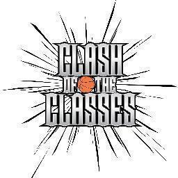 NorthstarClash's profile picture. 