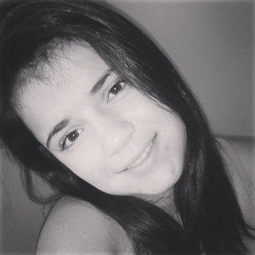 Jesus é meu herói sz *-*