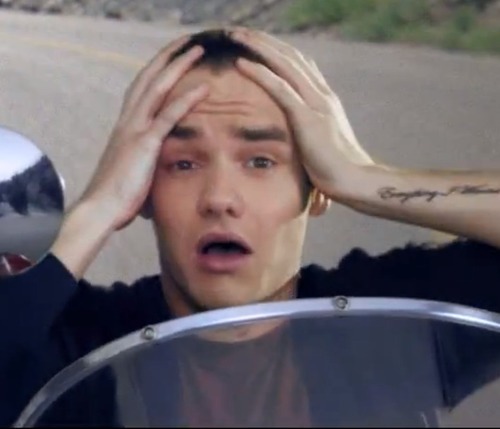 brainproblems's profile picture. RUBDOWN SCREAMS ABOUT NONFICTION