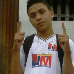 Tu é PICA ? eu sou o FLUXO !!!