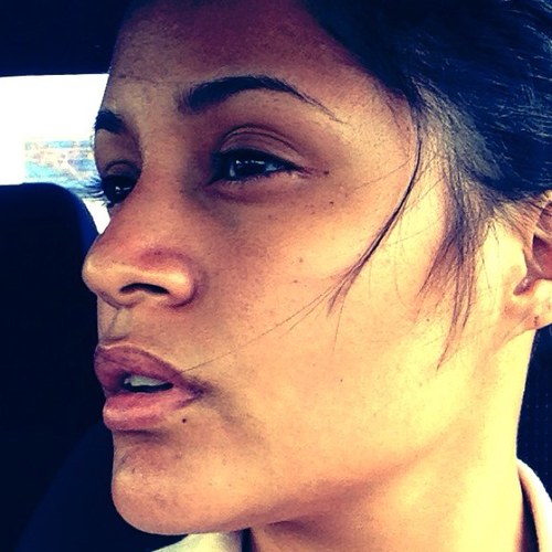 KimHarmonyy's profile picture. #Activist #Entrepreneur #SingingGivesMeJoy Ill give you something to retweet and think about...Time To Seek Truth and School The Ignorant
#Only1God