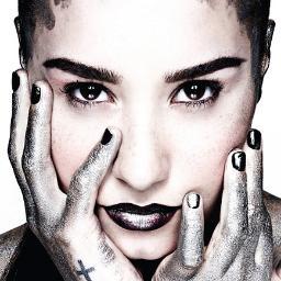Twitter oficial do maior e melhor site sobre Demi Lovato e Jonas Brothers na América Latina.
