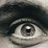CrisObservador's profile image