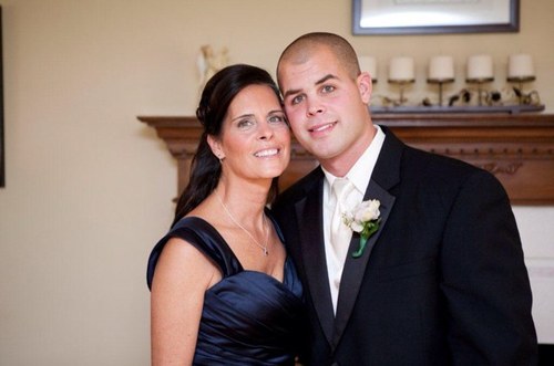 bbgun0426's profile picture. 