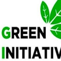 justfutures's profile picture. A sustainable and just future for all living things.