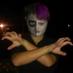 The King of Sass (@yell0wpvrplesky) Twitter profile photo