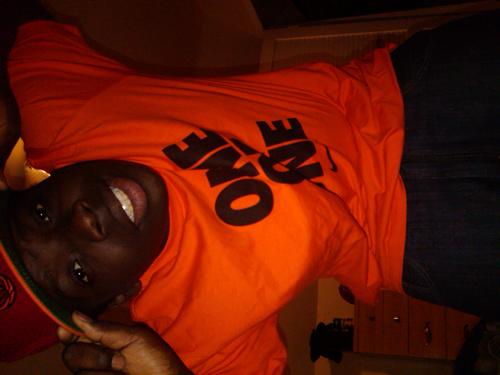 BitchImTCoop's profile picture. paid