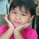 Elly - @elly_lim - Twitter