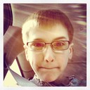 Ethan Mclaughlin - @emacdoinwork5 - Twitter