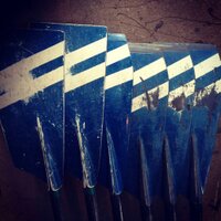 Montclair Rowing (@montclairrowing) 's Twitter Profile