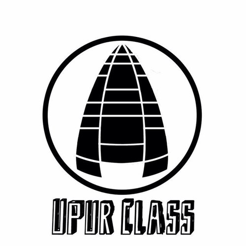 Indie Label / Events / Brand https://t.co/8j8WxY80vj