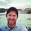 Robert liston - @Loris_liston - Twitter