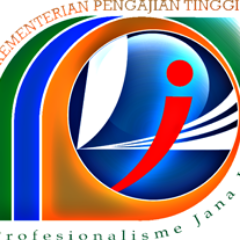 politeknikjeli's profile picture. 