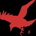 lora murray - @RedRaven00 - Twitter