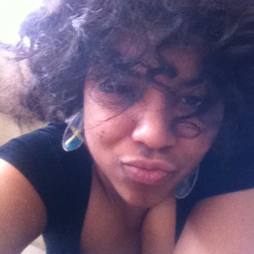 _peanut05's profile picture. Christian; 21; Activist/Advocate