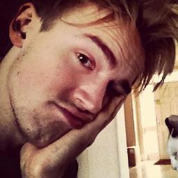 tooclosefortom1 Profile Picture
