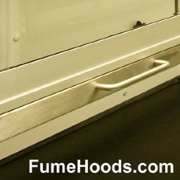 FumeHoods and its associated website provide news and reference material to chemical fume hood planners, designers, and users.