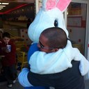 James Abbott JR - @jimbo2118 - Twitter