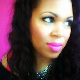Beauty Blogger, Wife & Mom that lives for Beauty & Fashion!
Connect with me on:
http://t.co/HiD8ypnTRt
http://t.co/XMcv37PJyT
http://t.co/SDkccenKxl
