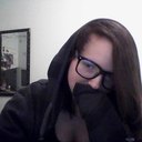 Helga RutH - @HelgaDaily - Twitter