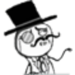 F_De_Frase's profile picture. Mis pensamientos son filosofía.