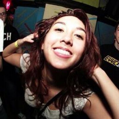 Ann Connolly (@annmayy) / X Ann Connolly (@annmayy) / X