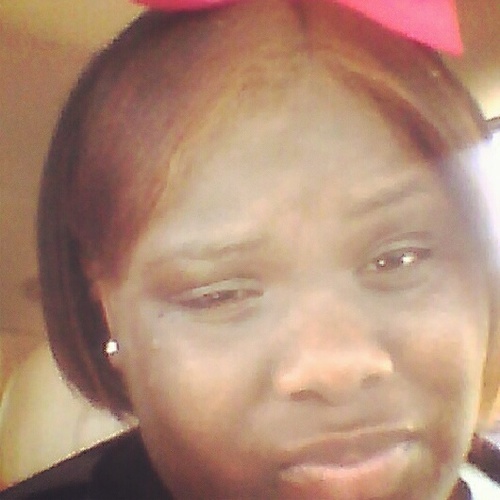 I am so happy dat i found ma bbydaddy n she is holdin meh down && im doin da same for her i love her && our son #team followbaqqk.