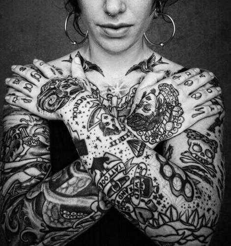 sincero_corazon's profile picture. 