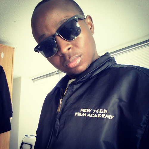 EVC Epitome Studios