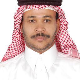 مستودع الشيخ للادويه البيطريه
مستودع مشعل حمود الشيخ
مكه المكرمه ايمل ma.asak@htmail.com 
جوال 00966565919808
لى استراد الادويه البيطريه من كل انحا العالم