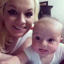 Cassie Jean Koons - @cassiejeank - Twitter