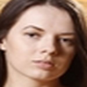 GussieWhite1's profile picture. Web Designer, likes faGussie Whiteshion.