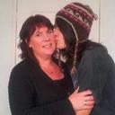 Chase Waters - @BrighEyes_ - Twitter