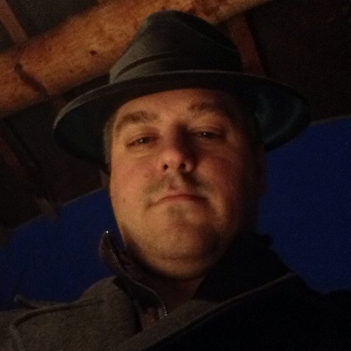 DanBeukelman's profile picture. Proud father of 2 great kids, Dream Protector and Agent for American Family!