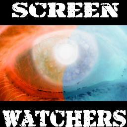 ScreenWatchersさんのプロフィール画像