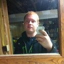 Sam Fair - @Killla19081Sam - Twitter