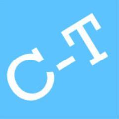 Critical Theoryさんのプロフィール画像