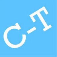 Critical Theory (@crittheory) 's Twitter Profile