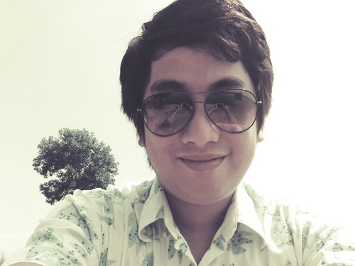 nice to meet you all...