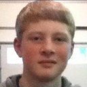 Justin Seward - @SewardJustin - Twitter