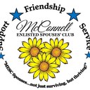 McConnell ESC (@22MESC) Twitter