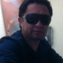 daniel lino - @scrapy010 - Twitter