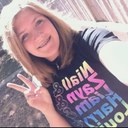 Heather Ford - @HeatherHoran99 - Twitter