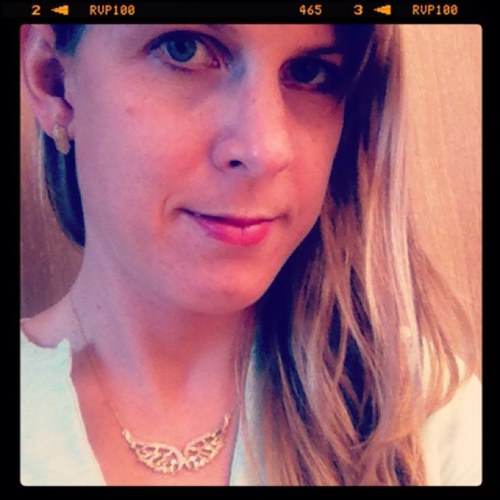 thisisjill65's profile picture. 