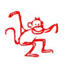 MelindaBouwman's profile picture. If you add me to your crappy work from home group text, I will report you for spam.