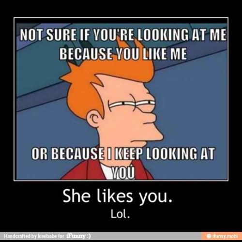 funnyqu25302258's profile picture. 