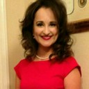 Zulema Martinez - @minemia11 - Twitter