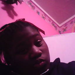 i'm jst another beatiful diamond in the sky #shinebrightlikeadiamond