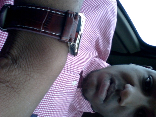Being Mal is all I know how to do. NCCU 15.  @_tatumsky my wifey  3.16.12