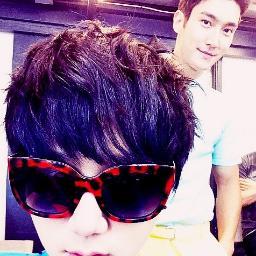 superjunirusa's profile picture. 